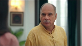 Sairaab - 17th July 2026